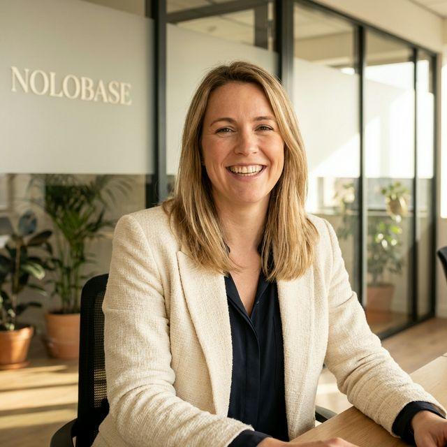 Corporate Strategic Leader